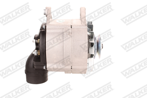 Walker Dynamo / Alternator WAL02243