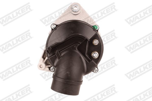 Walker Dynamo / Alternator WAL02243