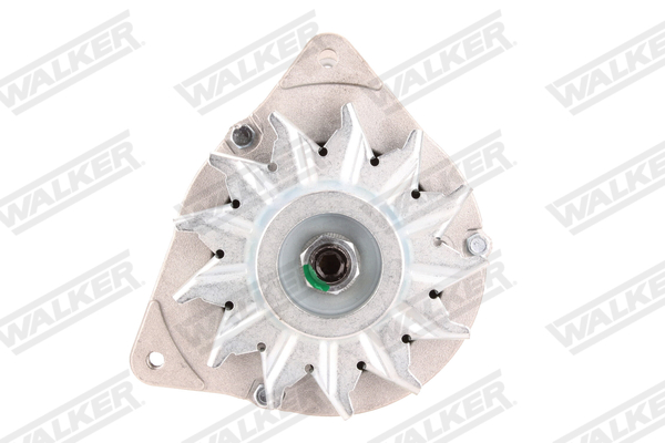Walker Dynamo / Alternator WAL02244