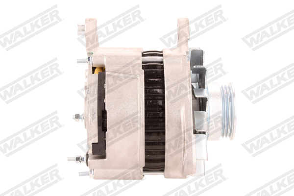 Walker Dynamo / Alternator WAL02244