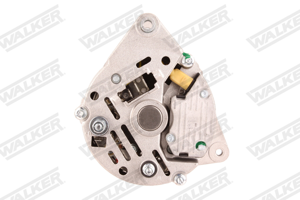 Walker Dynamo / Alternator WAL02244