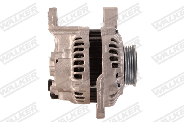 Walker Dynamo / Alternator WAL02245