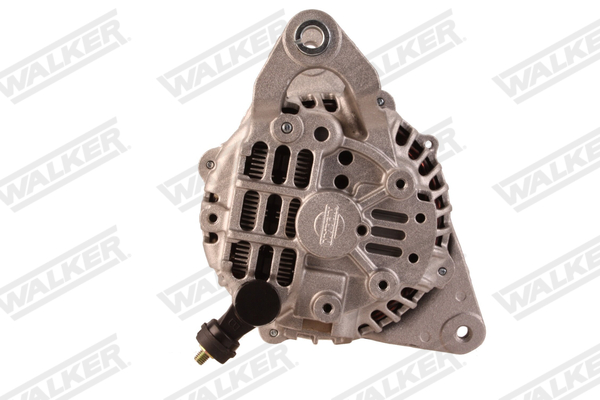 Walker Dynamo / Alternator WAL02245