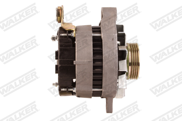 Walker Dynamo / Alternator WAL02246