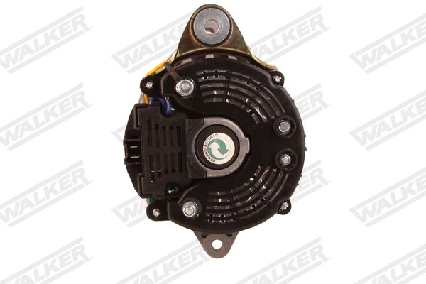 Walker Dynamo / Alternator WAL02246