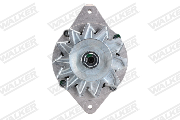 Walker Dynamo / Alternator WAL02248