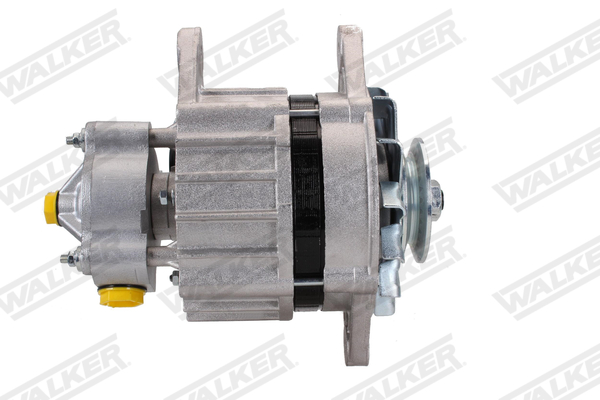 Walker Dynamo / Alternator WAL02248