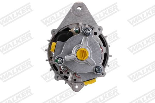 Walker Dynamo / Alternator WAL02248