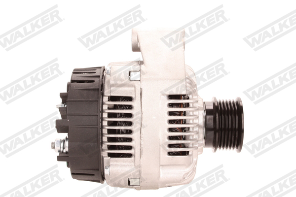 Walker Dynamo / Alternator WAL02249