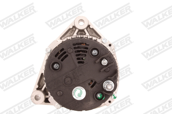 Walker Dynamo / Alternator WAL02249
