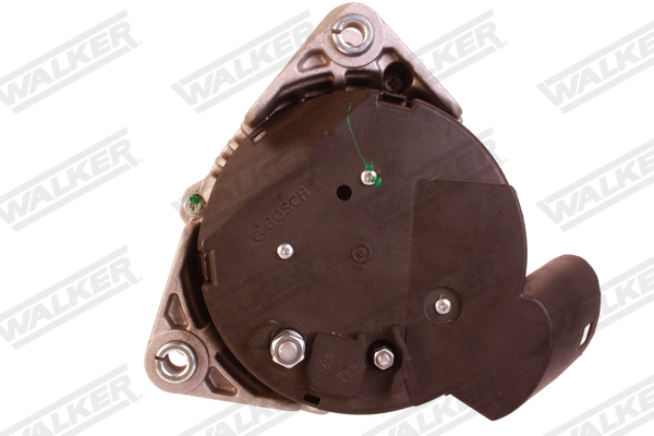 Walker Dynamo / Alternator WAL02251