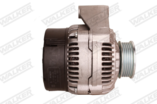 Walker Dynamo / Alternator WAL02252
