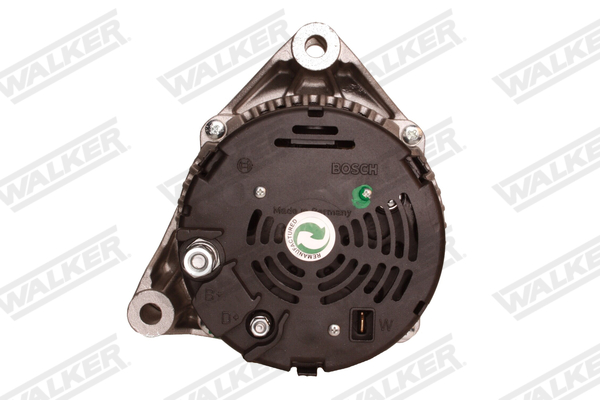 Walker Dynamo / Alternator WAL02252