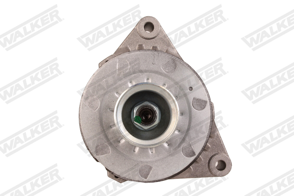 Walker Dynamo / Alternator WAL02255