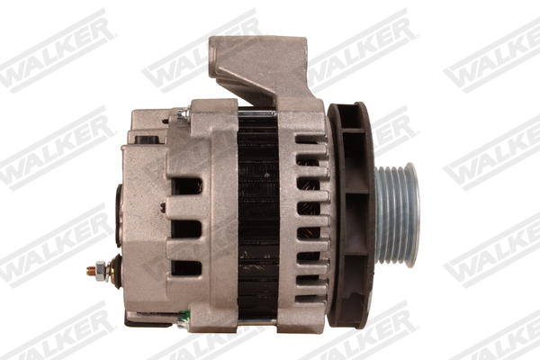 Walker Dynamo / Alternator WAL02255