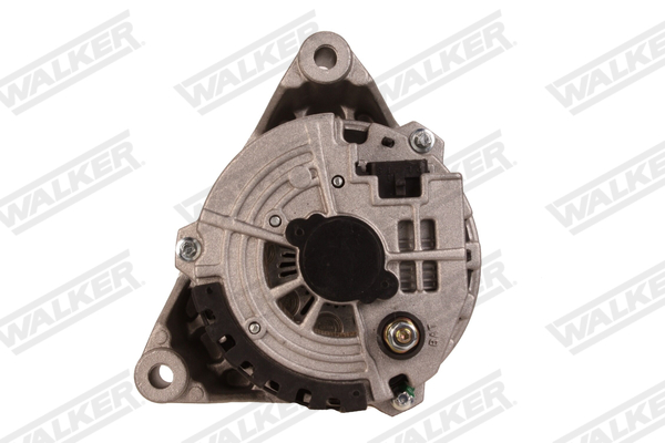 Walker Dynamo / Alternator WAL02255