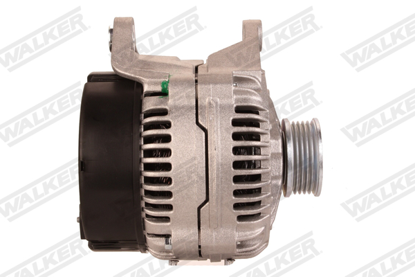 Walker Dynamo / Alternator WAL02257