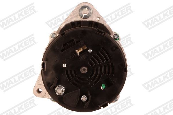 Walker Dynamo / Alternator WAL02257