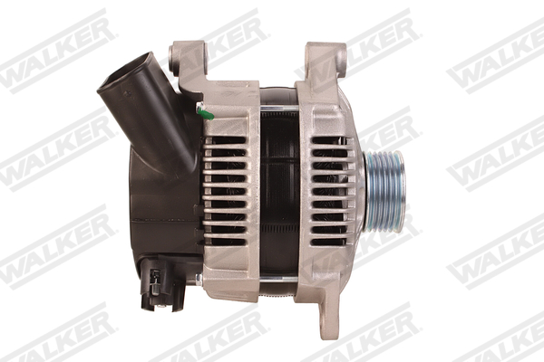 Walker Dynamo / Alternator WAL02258