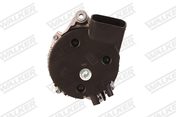 Walker Dynamo / Alternator WAL02258