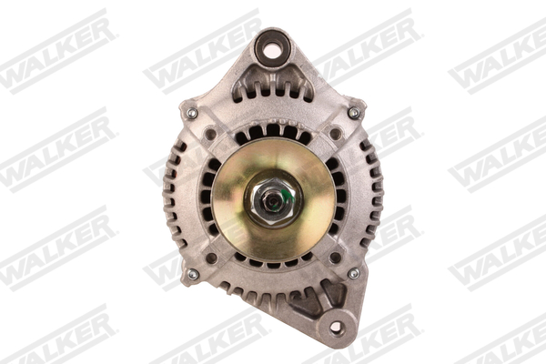 Walker Dynamo / Alternator WAL02259
