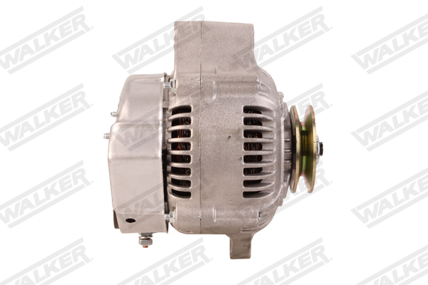 Walker Dynamo / Alternator WAL02259