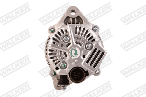 Walker Dynamo / Alternator WAL02259