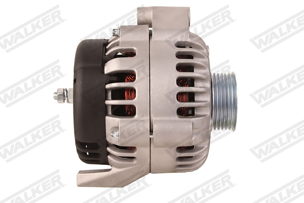 Walker Dynamo / Alternator WAL02260