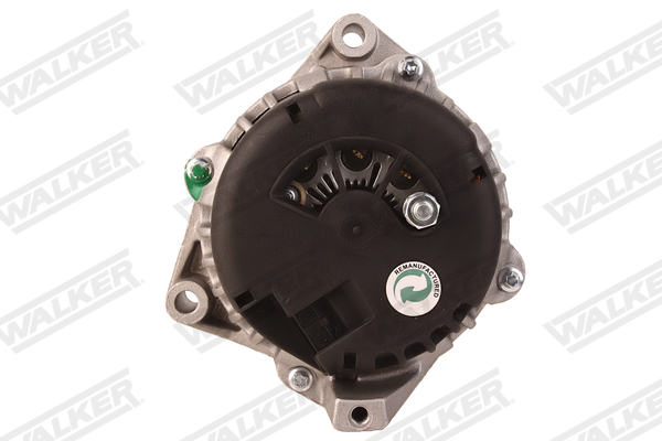 Walker Dynamo / Alternator WAL02260