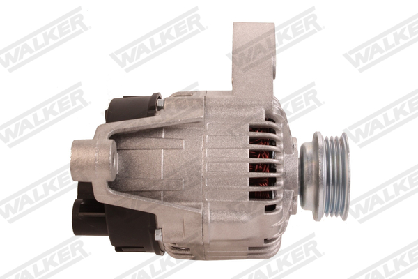 Walker Dynamo / Alternator WAL02262