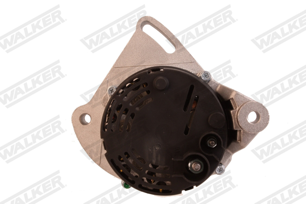 Walker Dynamo / Alternator WAL02262