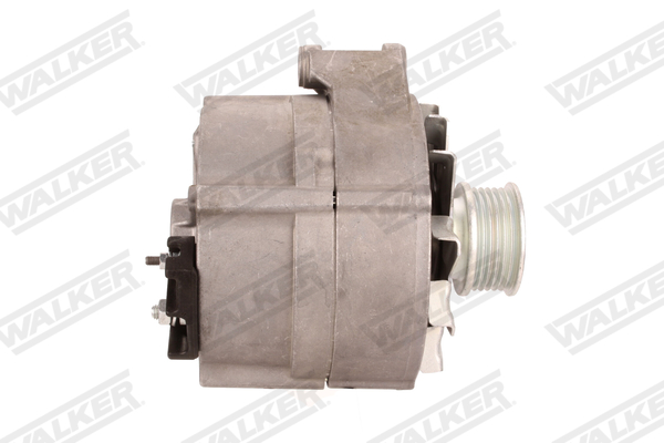 Walker Dynamo / Alternator WAL02263