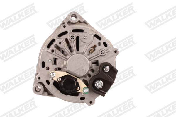 Walker Dynamo / Alternator WAL02263