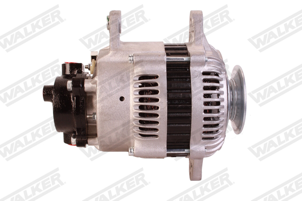 Walker Dynamo / Alternator WAL02264
