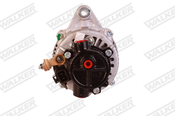 Walker Dynamo / Alternator WAL02264
