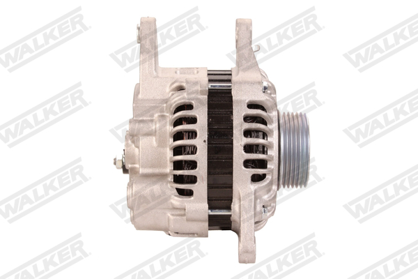 Walker Dynamo / Alternator WAL02265