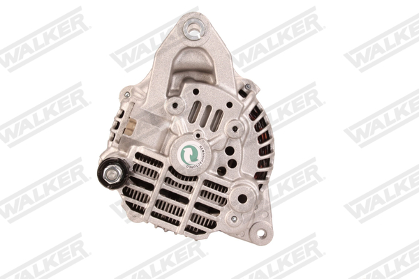 Walker Dynamo / Alternator WAL02265