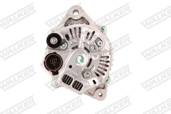Walker Dynamo / Alternator WAL02266