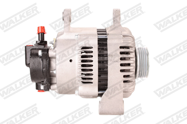 Walker Dynamo / Alternator WAL02267