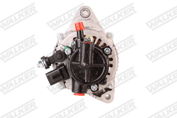 Walker Dynamo / Alternator WAL02267