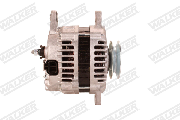 Walker Dynamo / Alternator WAL02269