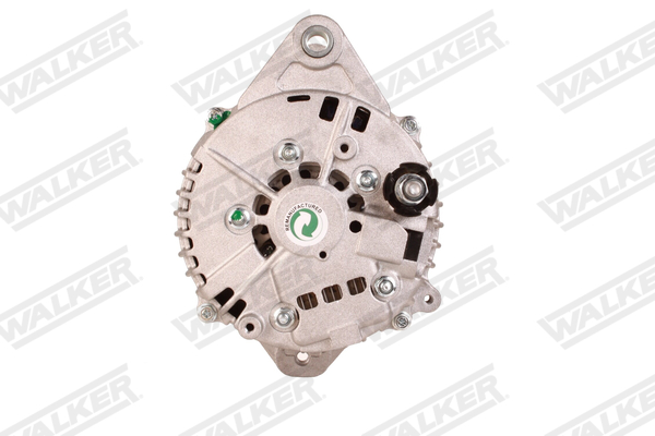 Walker Dynamo / Alternator WAL02269