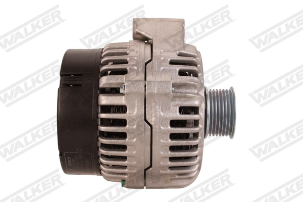Walker Dynamo / Alternator WAL02270