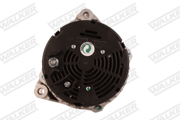 Walker Dynamo / Alternator WAL02270