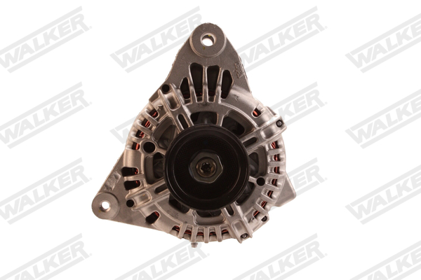 Walker Dynamo / Alternator WAL02271