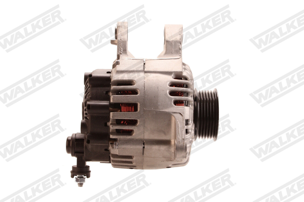 Walker Dynamo / Alternator WAL02271