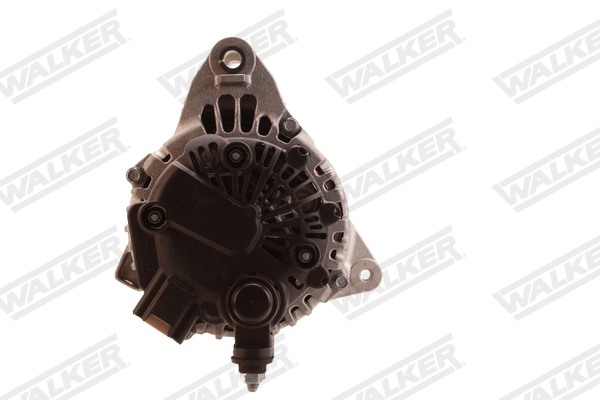 Walker Dynamo / Alternator WAL02271