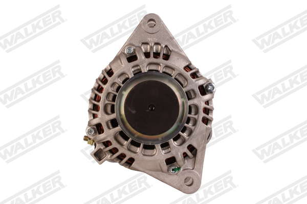 Dynamo / Alternator Walker WAL02272