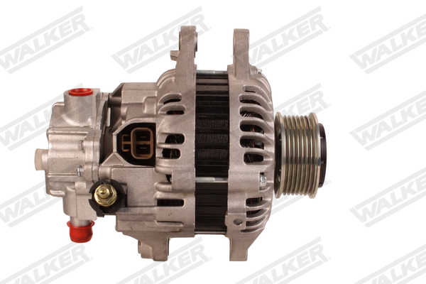 Walker Dynamo / Alternator WAL02272