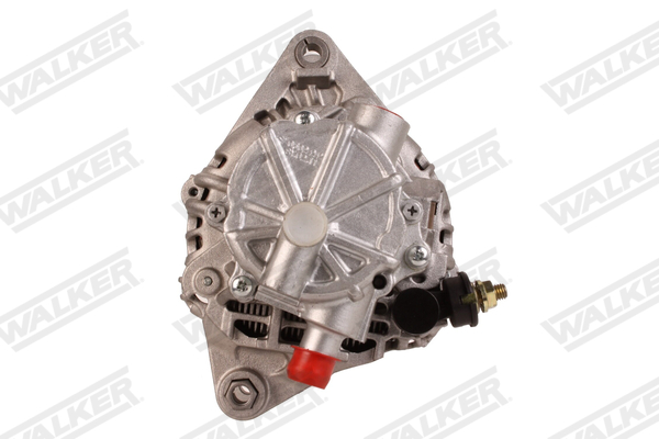 Walker Dynamo / Alternator WAL02272